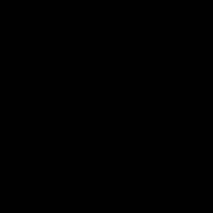 Meet your Posher, Nickolas